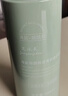 范泳辰海鹽煙酰胺搓泥寶清爽溫和去角質(zhì)死皮凝露澡堂搓澡泥男女 海鹽煙酰胺去角質(zhì)搓泥寶600ml*2 曬單實拍圖