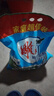 雕牌 超效加酶洗衣粉 茉莉清香 8斤 無(wú)磷 低溫速溶 強(qiáng)效去漬 曬單實(shí)拍圖