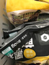 龍大肉食 黑豬排骨800g 蓬萊生態(tài)黑豬生鮮免切豬排骨紅燒燒烤煲湯低溫解凍 曬單實拍圖