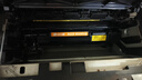 玖六零惠普CZ174A硒鼓適用CE849A硒鼓CE655A CE653A CC365A打印機硒鼓碳粉盒CZ184A CE843A墨盒惠普m1136 p1108硒鼓 曬單實(shí)拍圖
