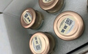 官棧 即食花膠輕享裝 花膠魚膠 天然膠原蛋白 孕婦滋補(bǔ)營養(yǎng)品 輕享裝38g*8+花膠羹150g*2 曬單實(shí)拍圖