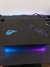ROG槍神9 Plus 超競版 酷睿U9 18英寸 電競游戲本筆記本電腦(U9 275HX 64G 2T RTX5090 2.5K MiniLED) 曬單實拍圖