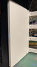 小米（MI）路由器AX3000T 5G雙頻WIFI6 多設(shè)備組網(wǎng) 3000M無(wú)線速率 多寬帶聚合 智能家用路由 曬單實(shí)拍圖