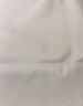 京東京造大白桌布 餐桌布防水防油免洗桌布墊加厚臺布茶幾布 137x180cm 曬單實拍圖
