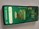 榮耀暢玩 70 Plus AI一鍵直達(dá) 7000mAh超大電池 新款 驍龍6系芯片 榮耀暢玩70plus手機(jī) 曉山青 12GB+512GB 官方標(biāo)配【送碎屏險(xiǎn)+曬圖好禮9選1】 曬單實(shí)拍圖