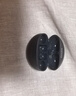 SANAG塞那S6SUltra【國家補貼】耳夾式藍牙耳機 骨傳導概念不入耳開(kāi)放式運動(dòng)AI掛耳式無(wú)線(xiàn)耳機 適配小米 曬單實(shí)拍圖