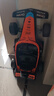 BG-BABYGO兒童電動(dòng)車(chē)邁凱倫官方授權卡丁車(chē)F1遙控玩具賽車(chē)周歲生日禮物 曬單實(shí)拍圖