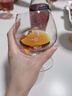 馬爹利（Martell） VSOP 干邑白蘭地 洋酒 法國進(jìn)口 送禮佳選 名士 500mL 1瓶 +名士50ml 曬單實(shí)拍圖