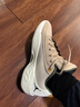 耐克喬丹東契奇男實(shí)戰(zhàn)籃球鞋夏季新款官方JORDAN LUKA .77 HJ5199 200麻黃 42 曬單實(shí)拍圖