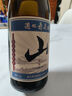 通化 1937山葡萄氣泡酒起泡酒甜酒女生微醺加量版7度720ml*6 整箱裝 聚會(huì ) 曬單實(shí)拍圖
