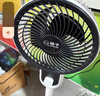 揚子電風(fēng)扇家用空氣循環(huán)扇落地扇遙控電風(fēng)扇家用電扇立式搖頭遙控辦公室桌面風(fēng)扇 【全網(wǎng)熱銷(xiāo)百萬(wàn)】機械搖頭款 曬單實(shí)拍圖