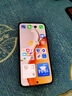 榮耀X70 手機榮耀新品5G手機 金標十面抗摔 IP69防水 8300mAh青海湖電池 朱砂紅 12GB+512GB【2年碎屏險】 官方標配 曬單實(shí)拍圖