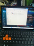 OneXPlayer游俠X1Pro AMD HX 370/8840u/酷睿Ultra9 185H 10.95英寸游戲機掌機三合一電腦 游俠X1Pro AMD AI 9 HX 370 64G+4TB 曬單實(shí)拍圖