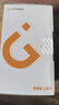 金立（Gionee）老年人手機4G全網(wǎng)通翻蓋老年機 超長(cháng)待機 大字體大聲音大按鍵大屏學(xué)生老人專(zhuān)用備用功能機V16 黑色 曬單實(shí)拍圖