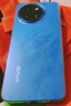 vivo Y200i 8GB+256GB 浩海藍(lán)【移動(dòng)用戶特惠】輕薄6000mAh 120Hz金剛護(hù)眼屏 5G 拍照 手機(jī) 曬單實(shí)拍圖