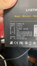 久內(nèi)（LASTINGIN）固態(tài)硬盤M.2接口（NVMe協(xié)議） 四通道PCIe臺式機(jī)筆記本PS5硬盤 i35系列 256G 3000M/S【TLC顆?！?曬單實拍圖