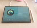 HUAWEI MatePad Pro 12.2英寸 2025 柔光版 國家補(bǔ)貼 華為平板電腦 雙層OLED柔光屏WIFI 12GB+256GB 硯黑 曬單實拍圖