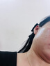 薇諾娜極潤保濕水乳2件套爽膚水乳液補(bǔ)水保濕護(hù)膚品套裝 曬單實(shí)拍圖