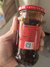 陶華碧老干媽  辣椒醬 干煸肉絲油辣椒260g 貴州特產(chǎn) 曬單實(shí)拍圖
