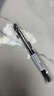 酷小帥  教鞭伸縮電子教鞭教桿指揮棒教棒伸縮觸控筆教棍可觸屏伸縮觸屏筆電子白板一體機專(zhuān)用 全屏幕 曬單實(shí)拍圖