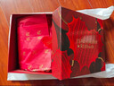 雅詩蘭黛小棕瓶精華露50ml抗衰老修護(hù)緊致護(hù)膚品套裝化妝品禮盒中秋禮品 曬單實(shí)拍圖