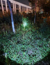 強(qiáng)光手電筒手提式超亮充電戶外遠(yuǎn)光可充電多功能探照燈應(yīng)急燈 旗艦續(xù)航/爆亮款+待機(jī)99h 超長(zhǎng)續(xù)航野外生存 曬單實(shí)拍圖