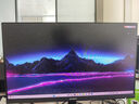 創(chuàng)維23.8英寸240Hz 1ms FastIPS HDR400 硬件低藍(lán)光 智能光感 460nit高亮電競(jìng)顯示器F24G30F GT 2026款 曬單實(shí)拍圖