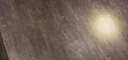 真維斯（JEANSWEST）男士內(nèi)褲純棉平角褲大碼四角4條 曬單實(shí)拍圖