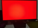 LG 27G850A 27英寸  4K240Hz 切1K480 雙模電競顯示器 DP2.1 HDR600 2000:1旋轉升降 原生10bit 極競 NanoIPS Black 27G850A 曬單實拍圖