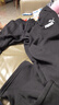 彪馬彪馬 SPORTS CLUB Sweatpants FL op 2024冬男子休閑針織長(cháng)褲 684133-01 XL 曬單實(shí)拍圖