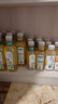 農夫山泉東方樹(shù)葉茉莉花茶900ml*12瓶無(wú)糖茶飲料0糖0脂0卡整箱裝解渴飲品 曬單實(shí)拍圖