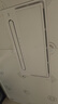 美的（Midea）浴霸暖風照明排氣一體擺風速暖浴室取暖器衛(wèi)生間燈集成吊頂Y5觸摸 曬單實拍圖