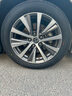 優(yōu)科豪馬（yokohama）橫濱汽車輪胎  215/55R17 94V  AE51B 原配 凱美瑞/亞洲龍 曬單實(shí)拍圖