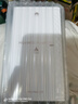 HUAWEI Pura 80 Pro  12GB+512GB 釉金一英寸主攝  個(gè)性色卡 AI輔助構(gòu)圖 華為鴻蒙智能手機(jī) 曬單實(shí)拍圖