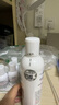 科顏氏（Kiehl's）高保濕精華水250ml 補水保濕護膚品禮盒生日禮物 曬單實(shí)拍圖