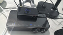 魅聲 T9S 聲卡直播設備全套k歌專(zhuān)用套裝外置手機電腦麥克風(fēng)無(wú)線(xiàn)話(huà)筒抖音唱歌錄音配音游戲戶(hù)外主播專(zhuān)業(yè) 曬單實(shí)拍圖