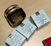 雅詩蘭黛小棕瓶精華眼霜15ml抗衰老淡紋護(hù)膚品套裝化妝品禮盒生日禮物 曬單實(shí)拍圖