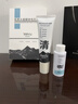 婭洛思吸黑頭面膜收毛孔套裝(100g+60ml)去黑頭撕拉清潔鼻貼收斂毛孔 曬單實拍圖