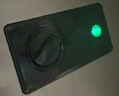 新飛（Frestec）100升全空間減霜迷你家用單溫冰柜小冷柜一級能效立式冷柜母乳小冰箱 BC/BD-100KAT/L 曬單實(shí)拍圖