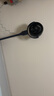 美的（Midea）【變頻輕音】空氣循環(huán)扇家用遙控電風(fēng)扇四季凈化扇輕音落地扇99%抑菌桌面小風(fēng)扇大風(fēng)力風(fēng)扇GDG24ZR 曬單實拍圖