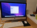 蘋(píng)果 Apple imac Pro二手蘋(píng)果一體機電腦臺式機 27英寸 5K 辦公設計剪輯 京選電腦 | 一機一檢 20年WU2【5K屏+獨顯4G】i5-32-1TB 曬單實(shí)拍圖