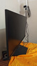 HKC 23.8英寸240Hz高刷FastIPS小金剛1ms硬件低藍光HDR400電競游戲電腦屏幕顯示器獵鷹 G24H3S經(jīng)典版 曬單實拍圖