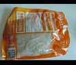 潮夫道蝦滑150g*3 肉含量約95% 蝦餅火鍋食材丸料關(guān)東煮丸子蝦丸生鮮 曬單實拍圖