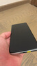 小米Redmi K60 驍龍8+處理器 2K高光屏 6400萬(wàn)超清相機 二手手機 晴雪 8G+256G 曬單實(shí)拍圖