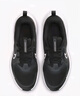 NIKE 耐克男女跑步運動(dòng)鞋宇宙一號COSMIC RUNNER兒童透氣緩震大童鞋 HM4402-003 38.5 【建議腳長(cháng)24cm】 曬單實(shí)拍圖
