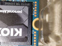 鎧俠（Kioxia）1TB SSD固態(tài)硬盤(pán) NVMe M.2接口 EXCERIA G2 RC20系列 曬單實(shí)拍圖