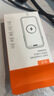 【原充正品】蘋(píng)果充電線(xiàn)60W快充適配原裝數據線(xiàn)iPhone14/13promax/12/11/8/XR手機充電器 【蘋(píng)果8-14全系】PD60W丨1米閃充線(xiàn) 曬單實(shí)拍圖