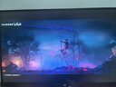 泰坦軍團27英寸1152分區(qū) MiniLED 2K 320Hz超高刷 DyDs技術 HDR1000 旋轉升降 1ms專業(yè)電競顯示器 P275MS+ 曬單實拍圖