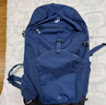 迪卡儂雙肩背包新款MH500城市輕戶外旅行徒步大容量登山包25L-5399150 曬單實拍圖