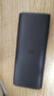 HMD101 4G全網(wǎng)通 傳承諾基亞經(jīng)典 雙卡雙待 直板大按鍵大字體學(xué)生老人功能機備用AI手機 深藍色 曬單實拍圖